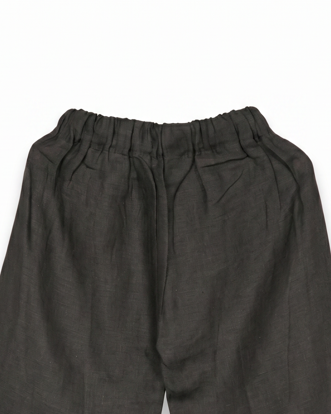 The Classic Black Set