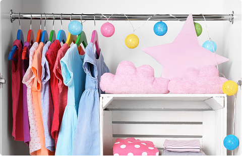 5 Must-Have Pieces for Every Kid’s Wardrobe: A Complete Parent’s Guide