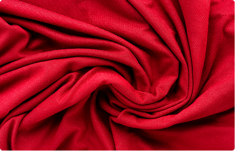 5 Must-Have Pieces for Every Kid’s Wardrobe: A Complete Parent’s Guide