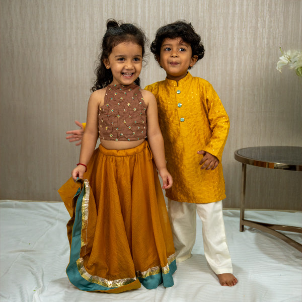 The Raas