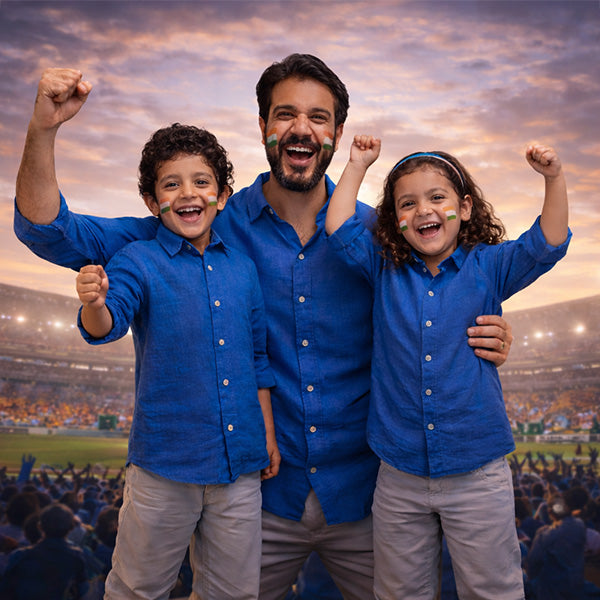 World cup