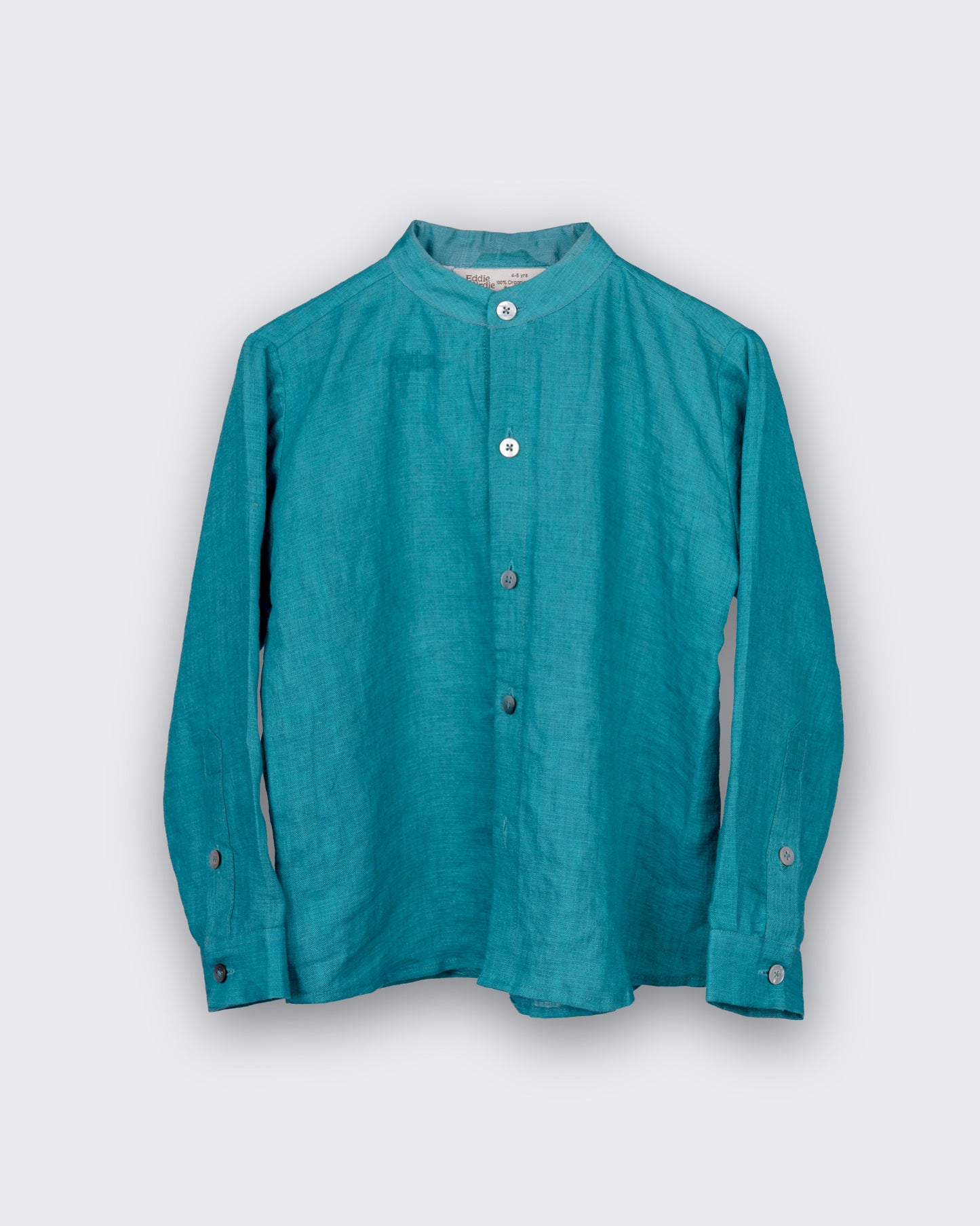 Eddie & Birdie Rajasthani Royal Koti Set