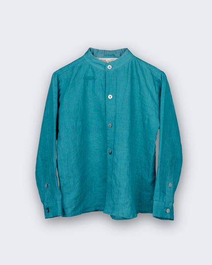 Eddie & Birdie Rajasthani Royal Koti Set