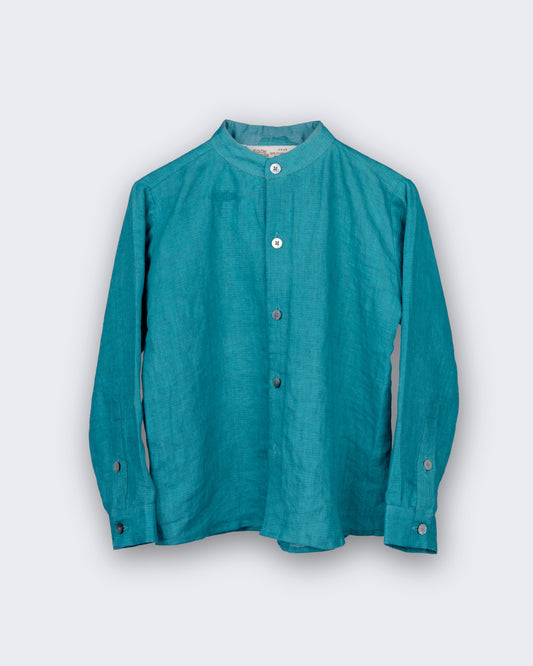 Eddie & Birdie Rajasthani Royal Koti Set