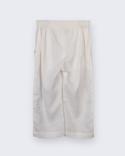 Eddie & Birdie Rajasthani Royal Koti Set