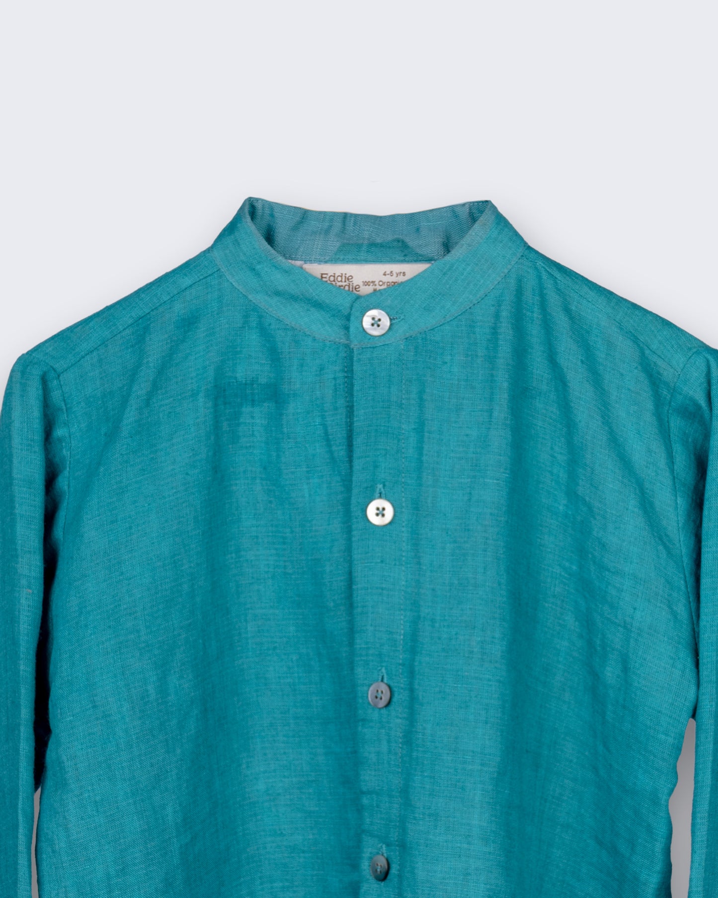 Eddie & Birdie Rajasthani Royal Koti Set