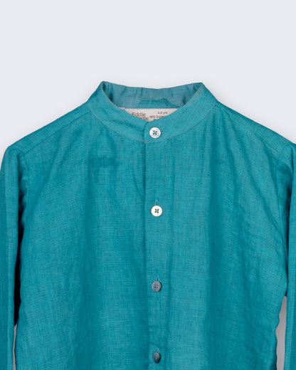 Eddie & Birdie Rajasthani Royal Koti Set