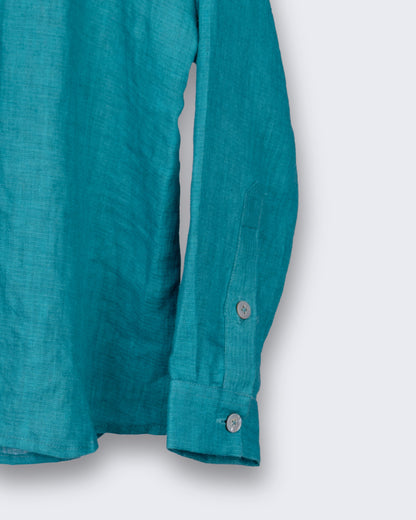 Eddie & Birdie Rajasthani Royal Koti Set