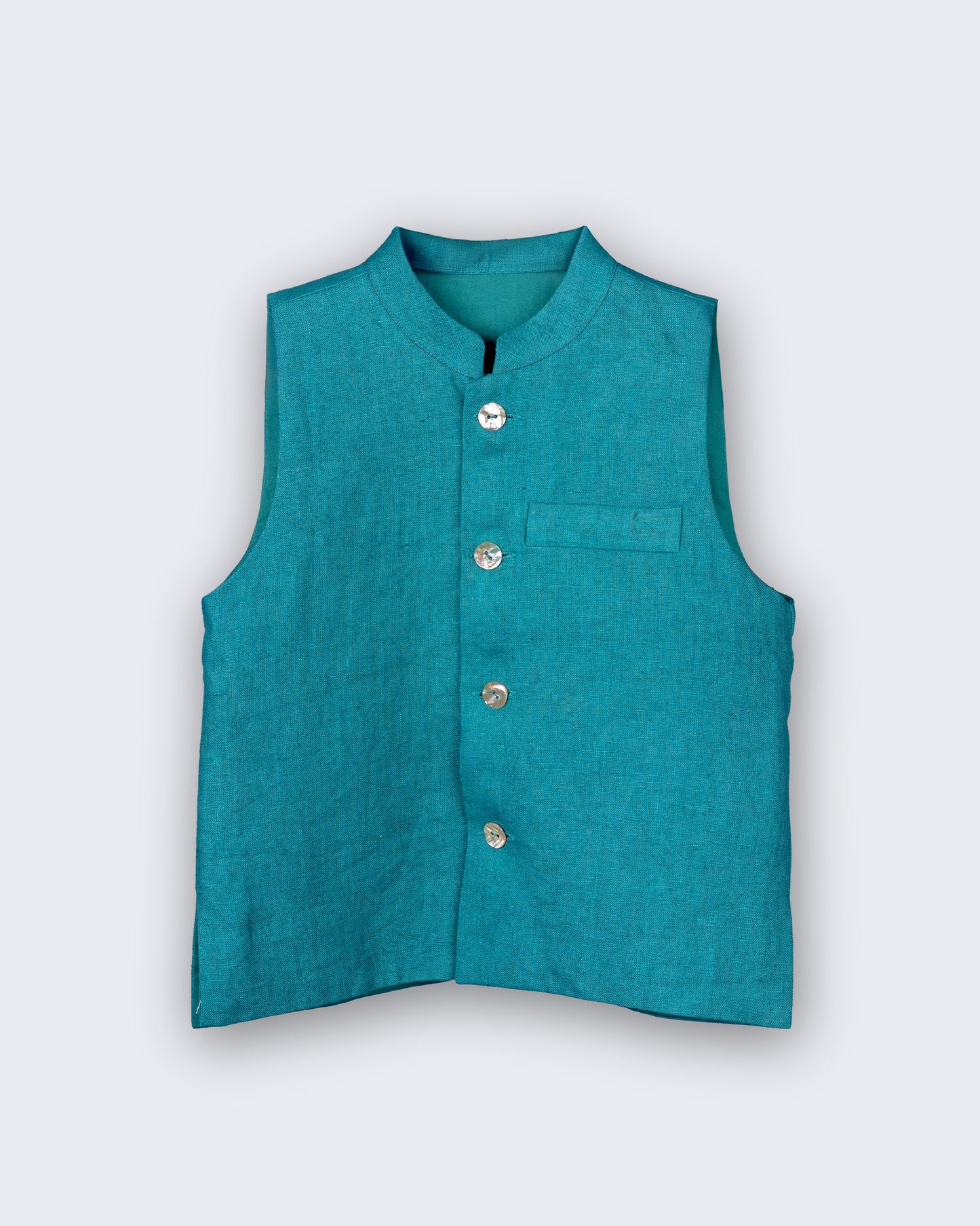 Eddie & Birdie Rajasthani Royal Koti Set