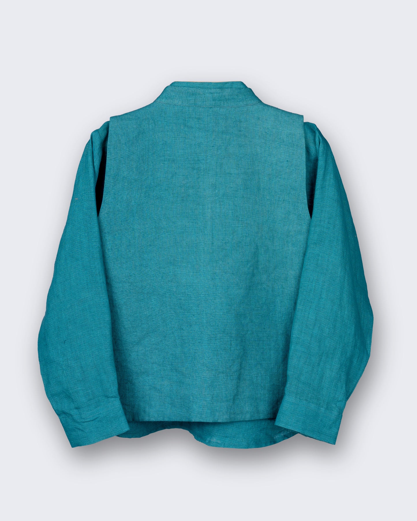 Eddie & Birdie Rajasthani Royal Koti Set