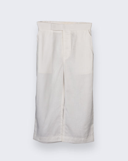 Eddie & Birdie Rajasthani Royal Koti Set