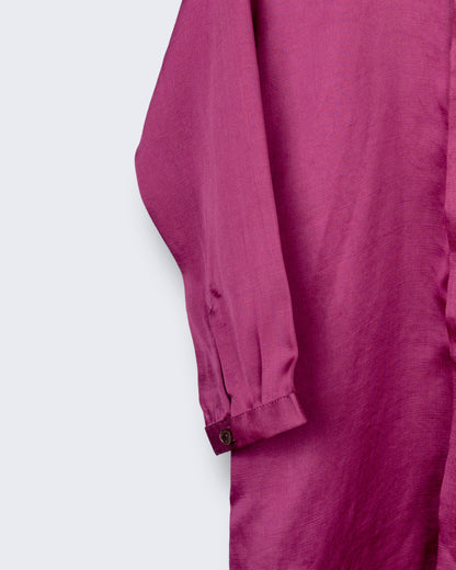 Eddie & Birdie Royal Velvet Koti Set