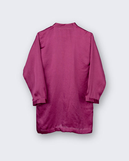 Eddie & Birdie Royal Velvet Koti Set