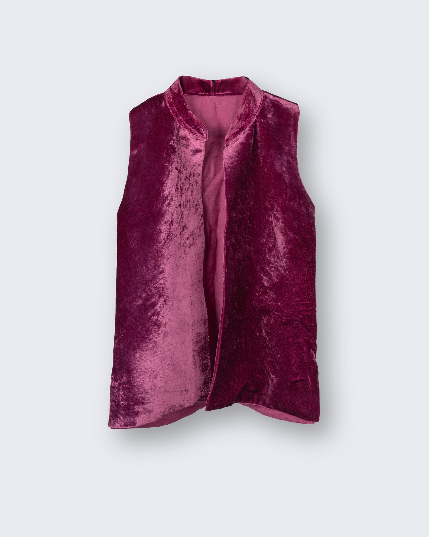 Eddie & Birdie Royal Velvet Koti Set