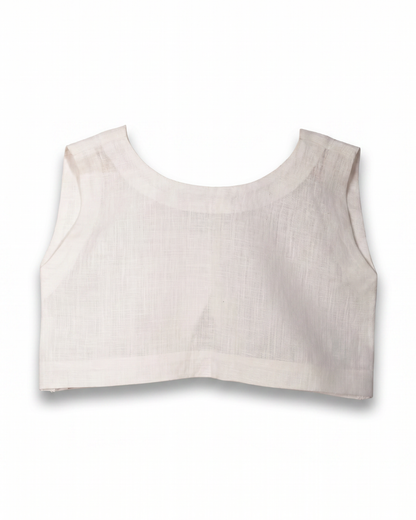 The Summer Ease Set