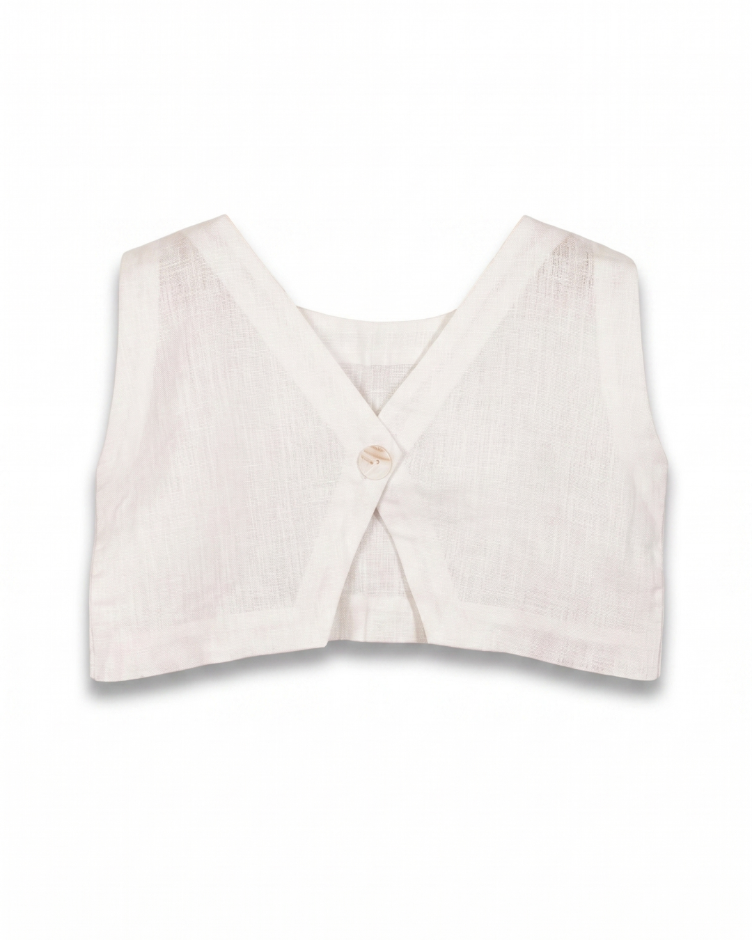 The Summer Ease Set