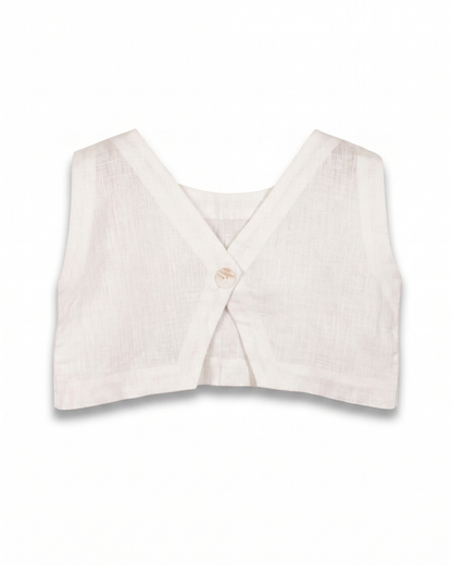 The Summer Ease Set