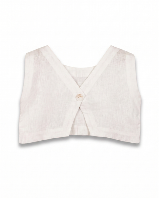 The Summer Ease Set