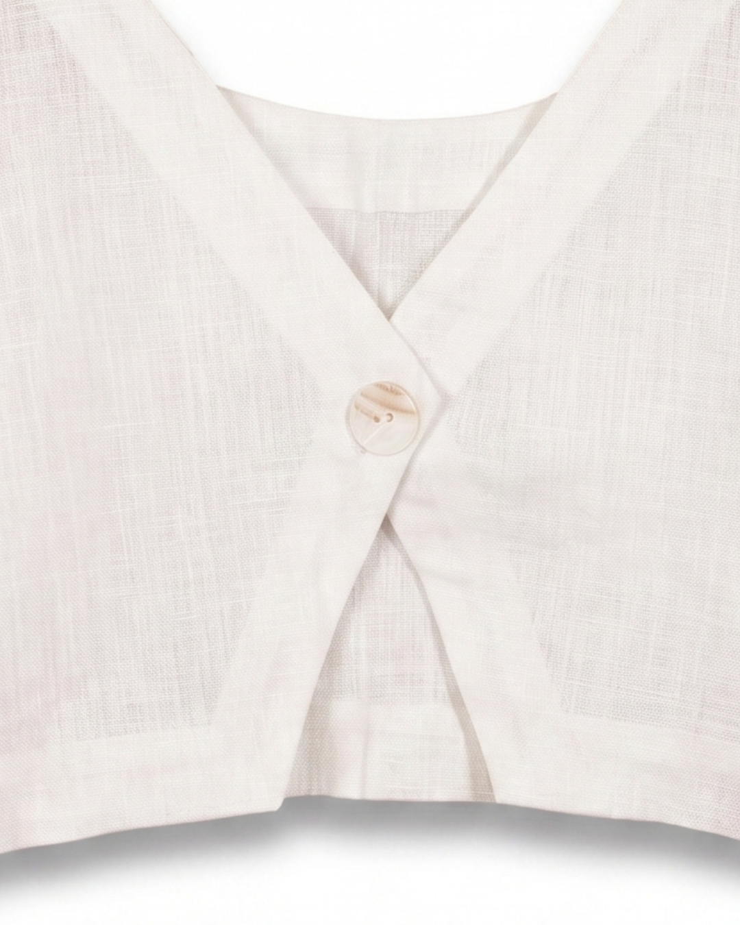 The Summer Ease Set