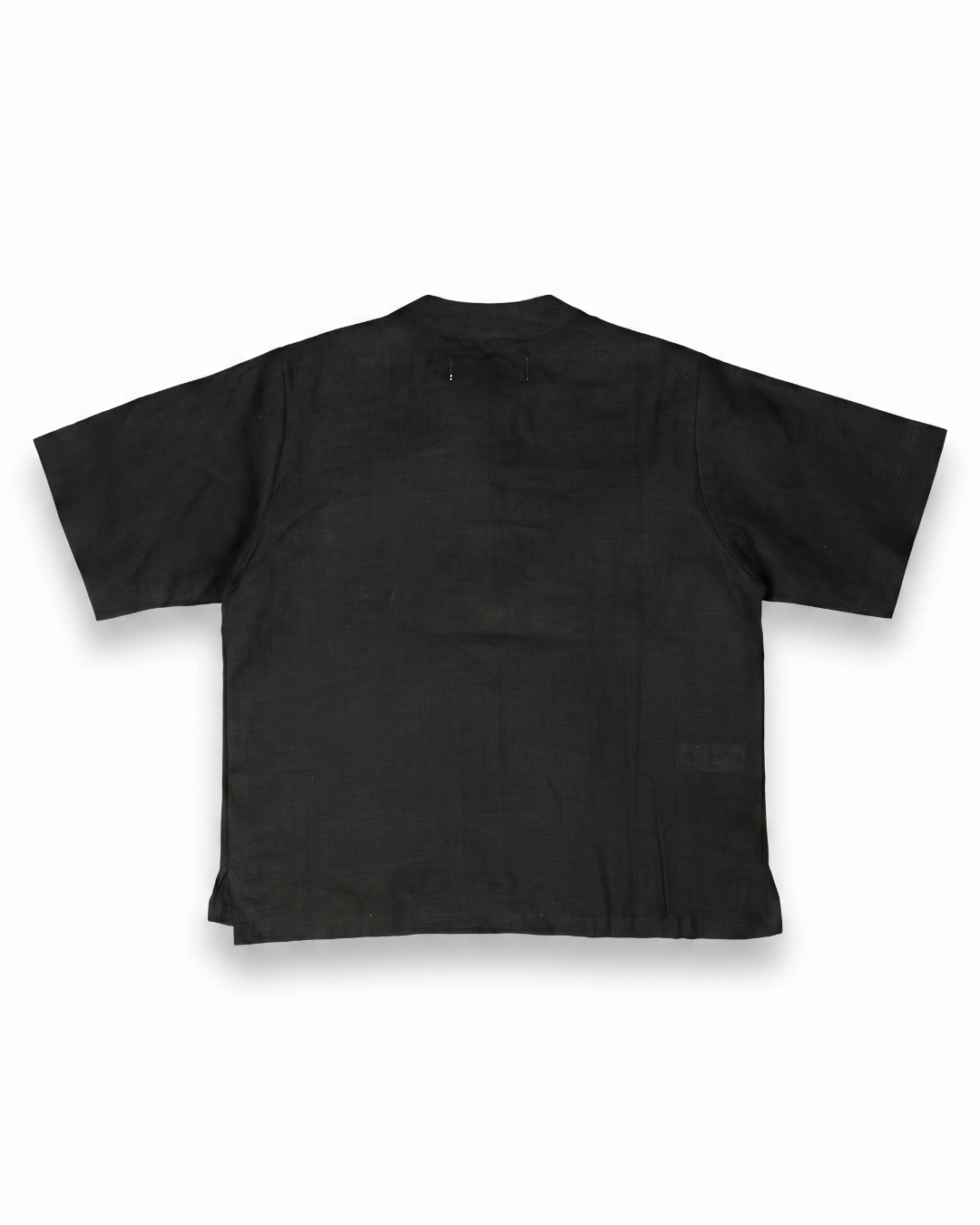 The Classic Black Set