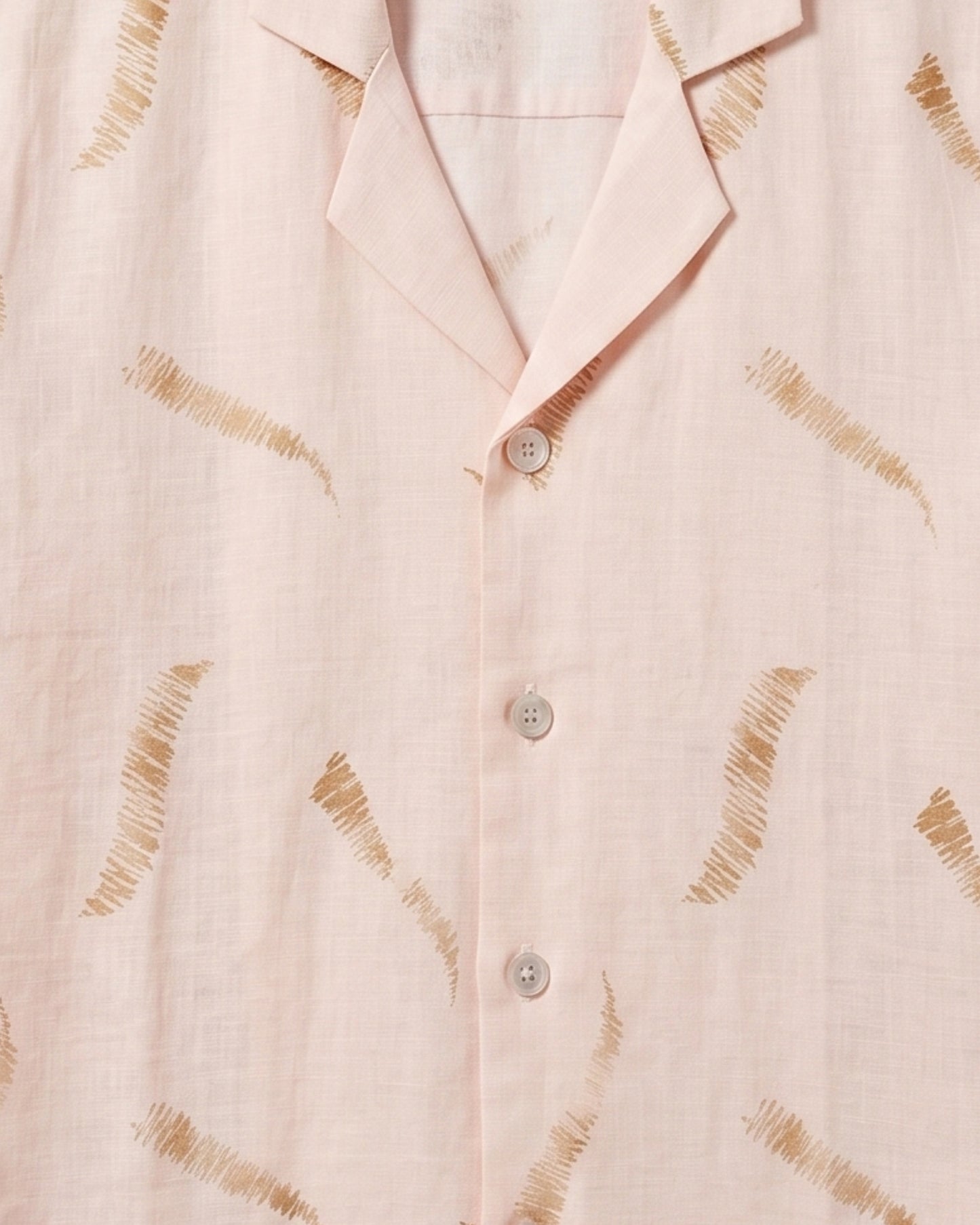 The Doodle shirt