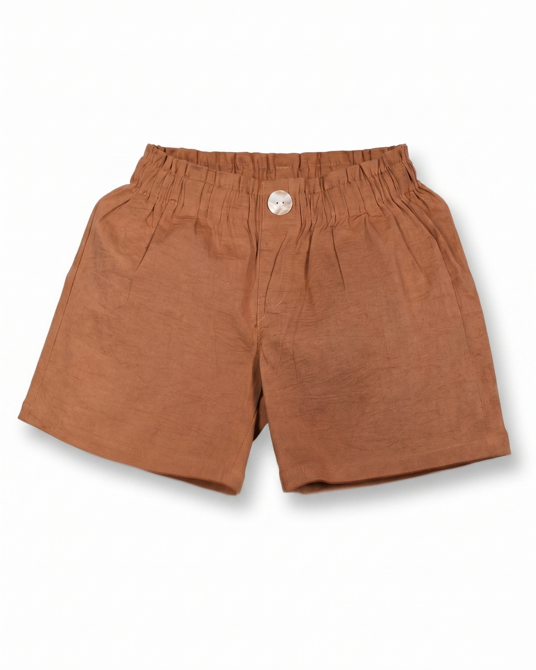 The Summer Ease Set