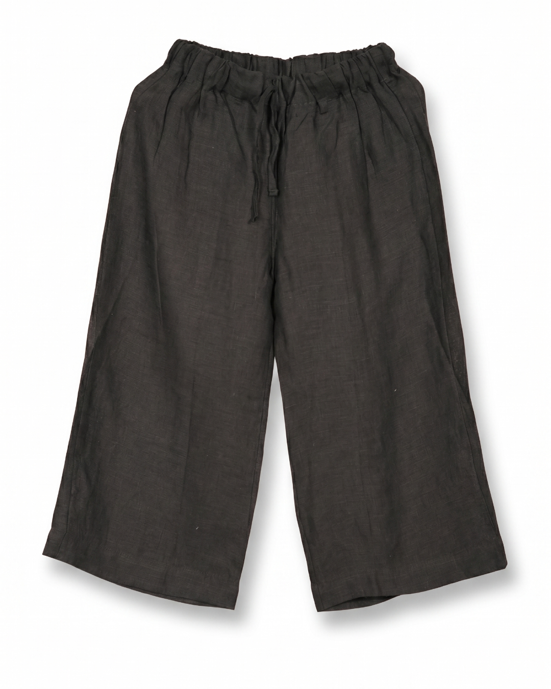 The Classic Black Set