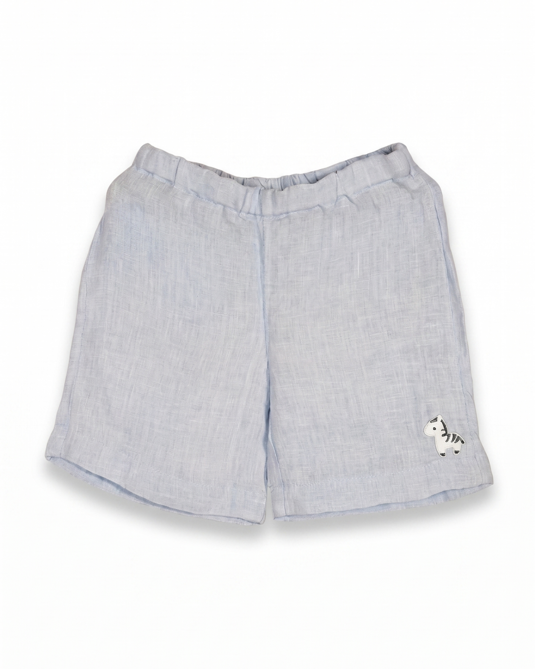 The Sky Linen 3 piece set