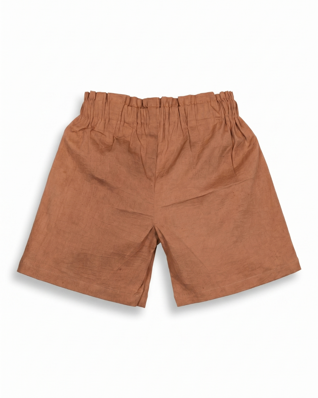 The Summer Ease Set