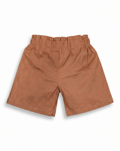 The Summer Ease Set