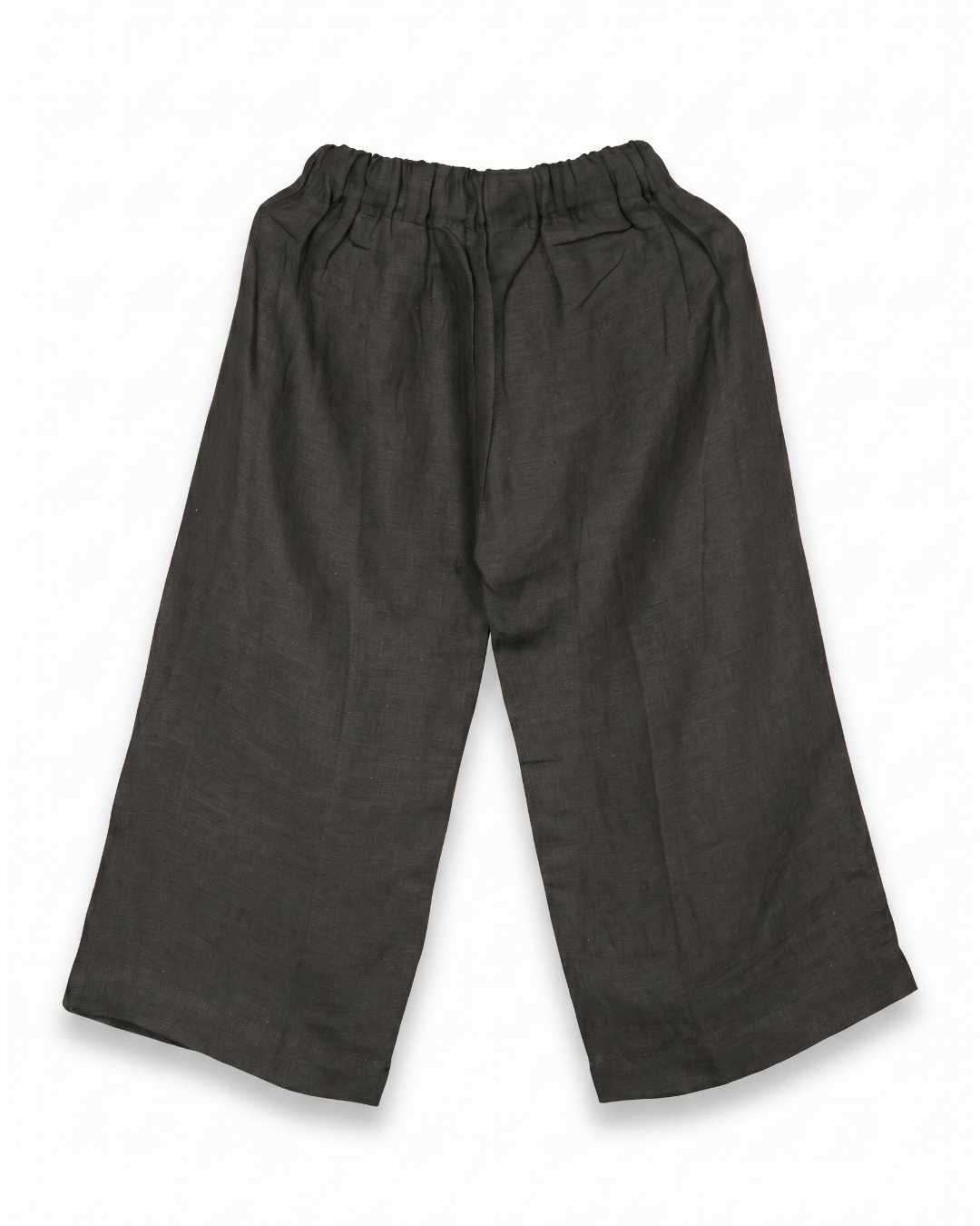 The Classic Black Set