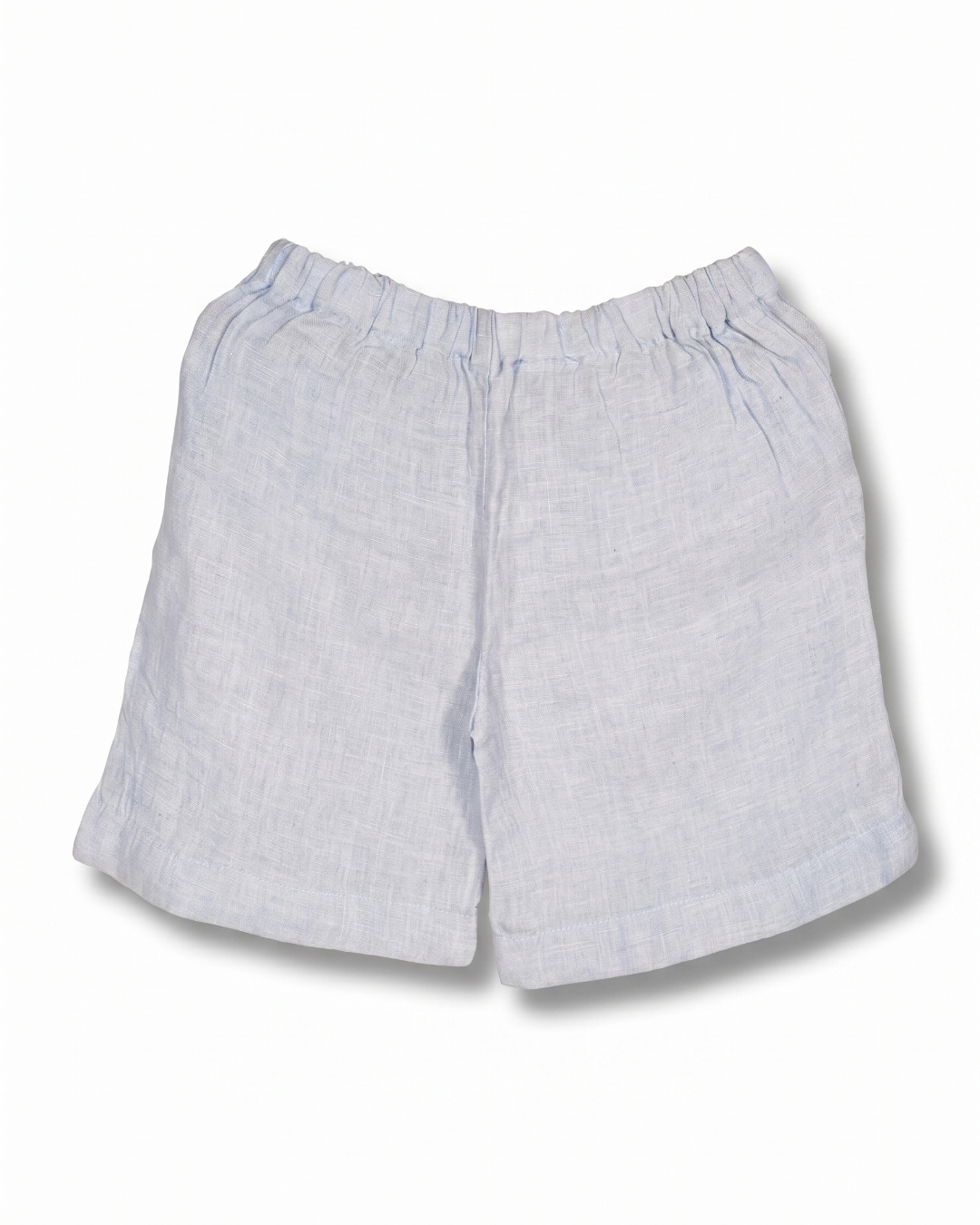 The Sky Linen 3 piece set