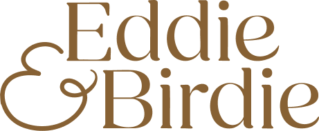 Eddiebirdie
