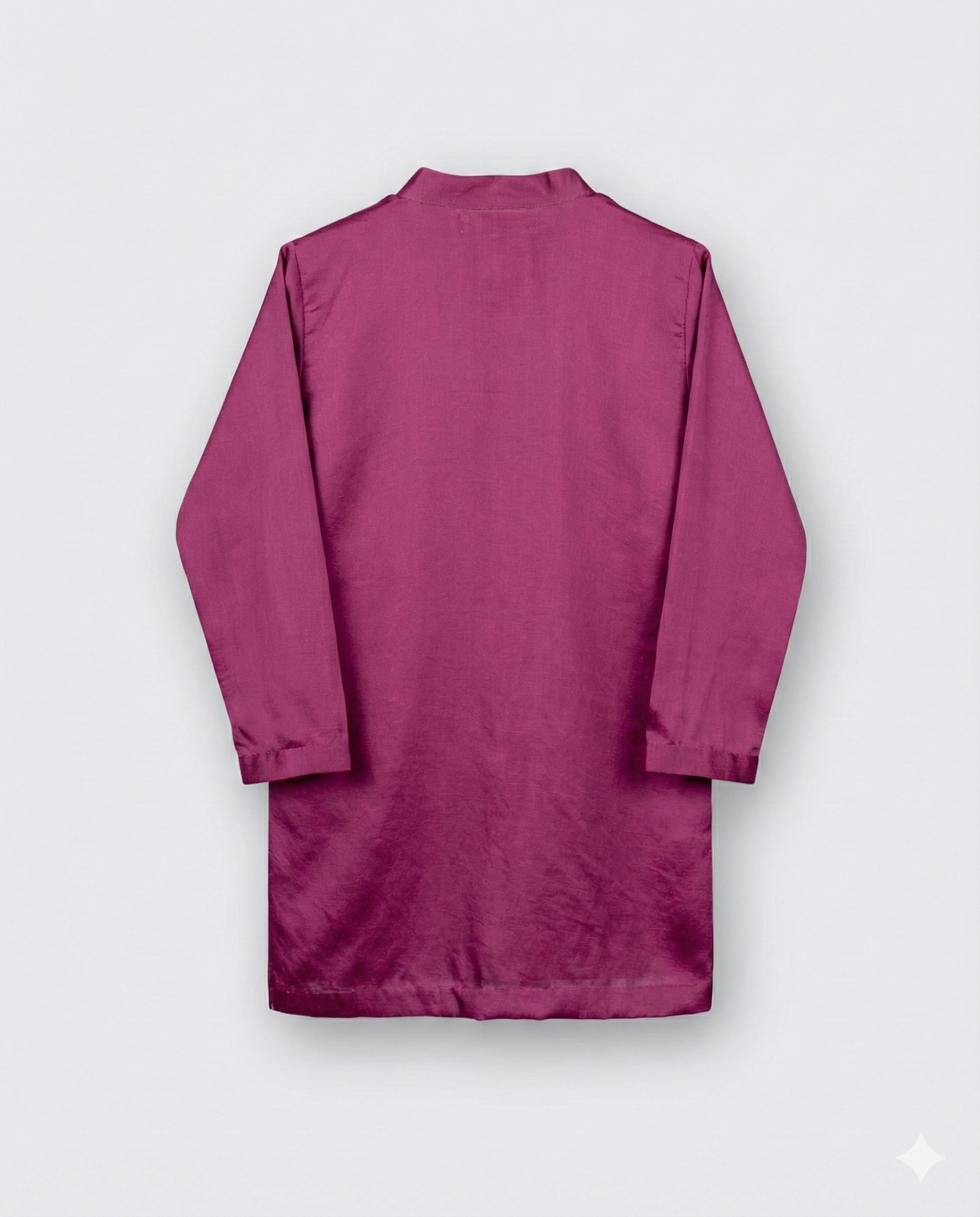 Eddie & Birdie Royal Velvet Koti Set