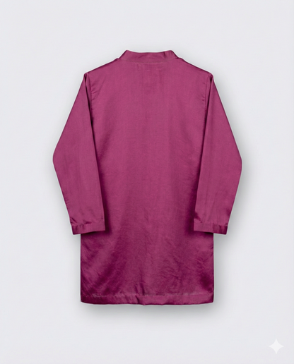 Eddie & Birdie Royal Velvet Koti Set