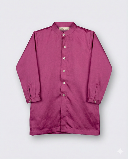 Eddie & Birdie Royal Velvet Koti Set