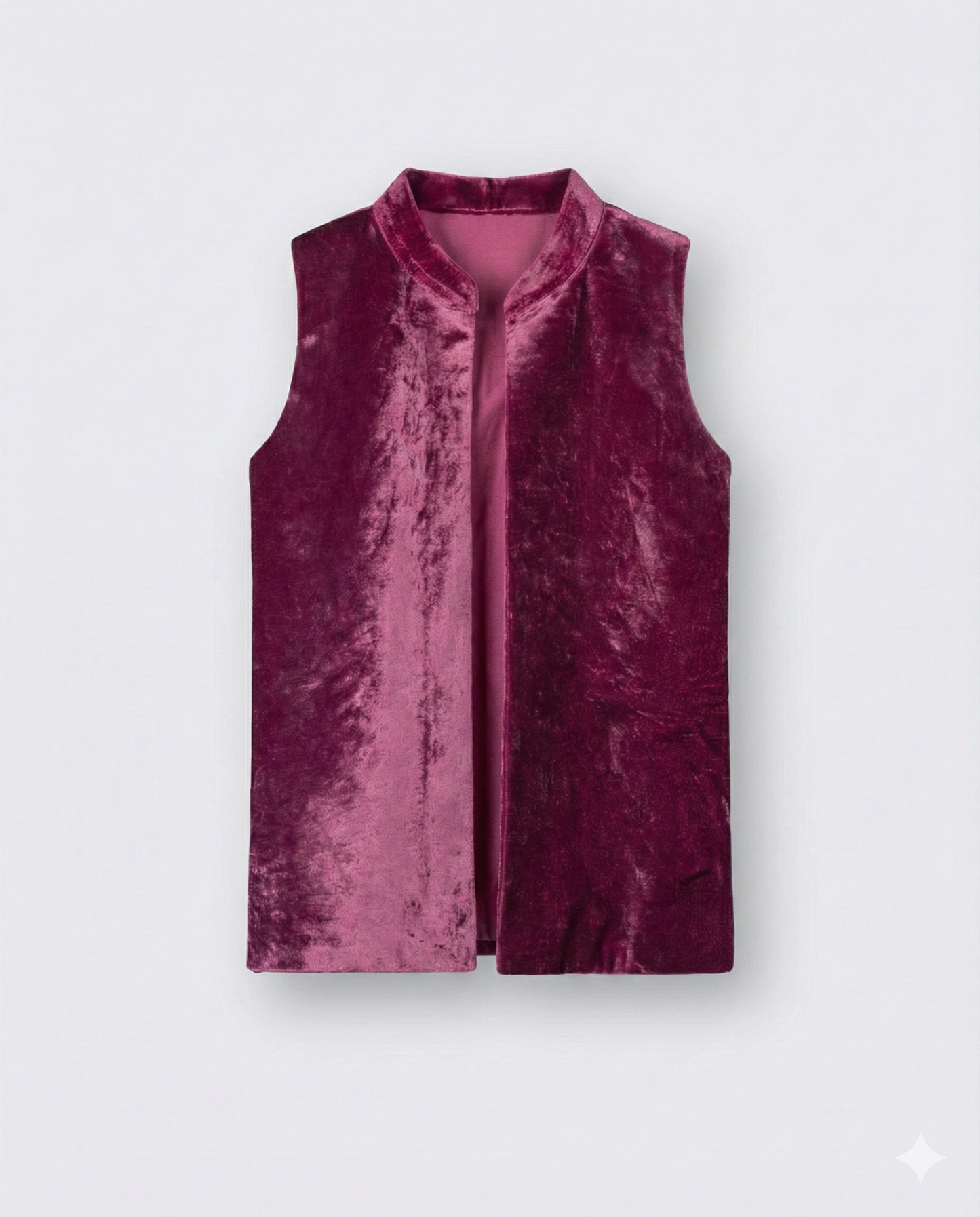Eddie & Birdie Royal Velvet Koti Set
