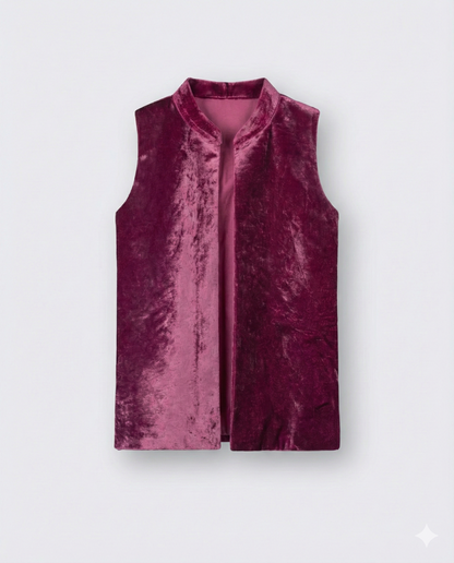 Eddie & Birdie Royal Velvet Koti Set